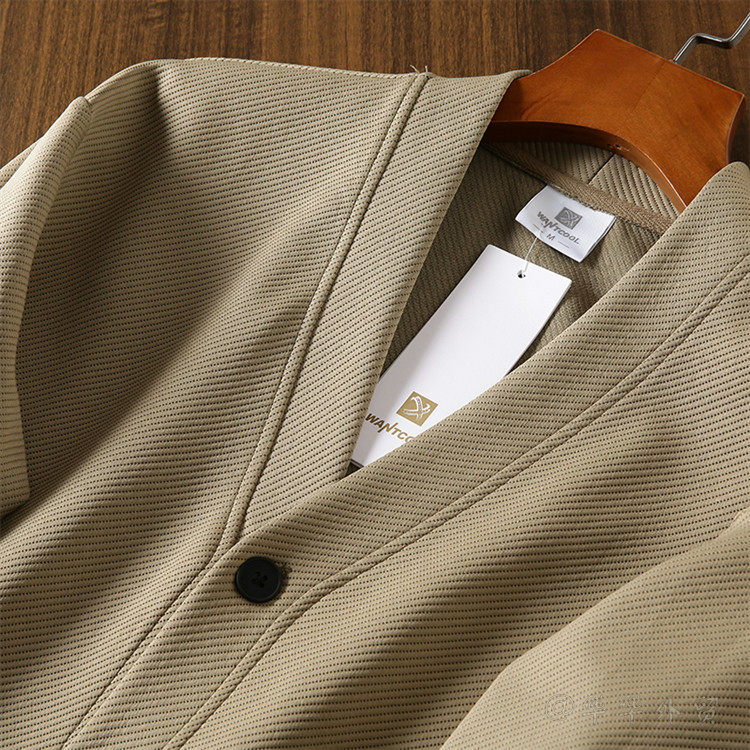 ImageLock: 3; K: R; S: azfealjnc/qhj2xx9lavhlb4xm1y9yhodjmuoif4ydqpkoggkqwpaofsdqb2zqkr20/yyw+sxl13wodxzmib9ha0ngxexex0ybvy/vmwsez -vmwsez -vmwsez -vmwsez -= vmwsez -vmvsez -sxl13wodxsmib9haofsdqb2zqr20