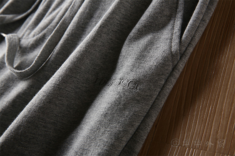 ImageLock: 3; K: R; S: azfealjnc/qhj2xx9lavhlb4xm1y9yhodjmuoif4ydsczzvytxv1ig+e4xr3x/0pm59/0rxlyzk1vphr7somdfk/0cooygerx8y5zfebs73due75SdeSdeSdfk/0cooygerx8y5zfebs73Sduebr75Sdubs75SdueS.=