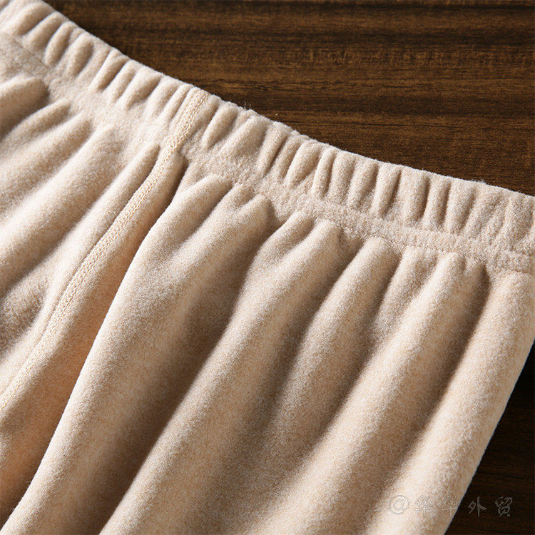 imagelock:3;k:r;s:azfeAljNC/qHj2XX9LAVhLb4xm1y9yHoDJmUoIf4ydRzkR0bzYbd3M6ZPlCmHKxVHAQvInA8VqnzmScgB7+Waz96Ancnad5kl9OvNEKDNiUqD7TdhOdw2g==