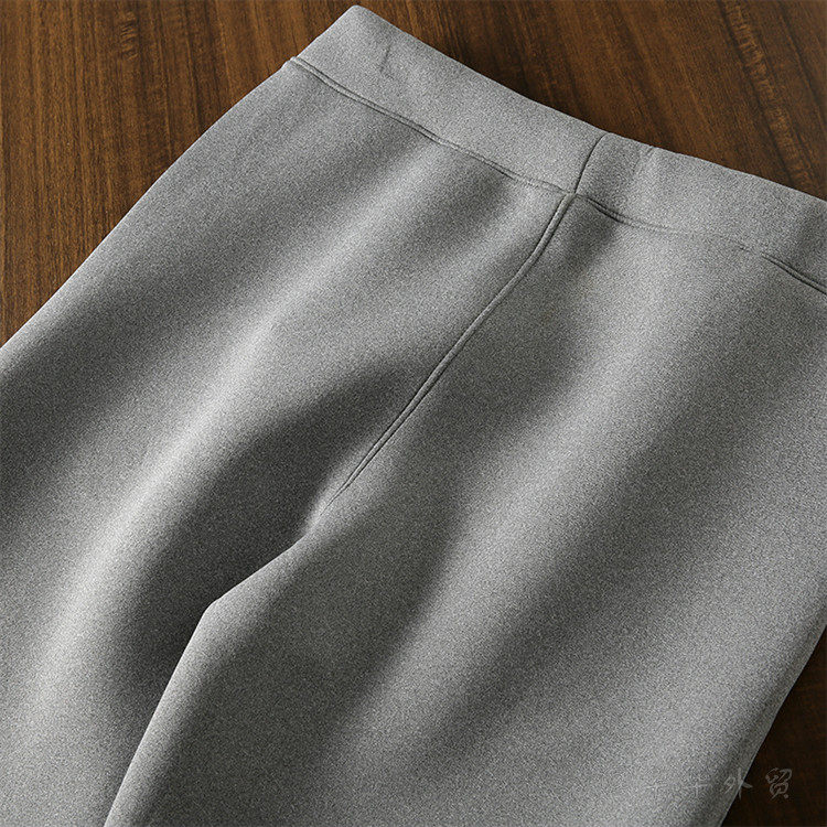 imagelock:3;k:r;s:azfeAljNC/qHj2XX9LAVhLb4xm1y9yHoDJmUoIf4ydQpkoggkQWPAofSDqb2ZQKruMbYoCIZWtBJoQJ0yEJzfEuOozsofdIhsa9Ii+ERrnQV/E2vYSWshA==