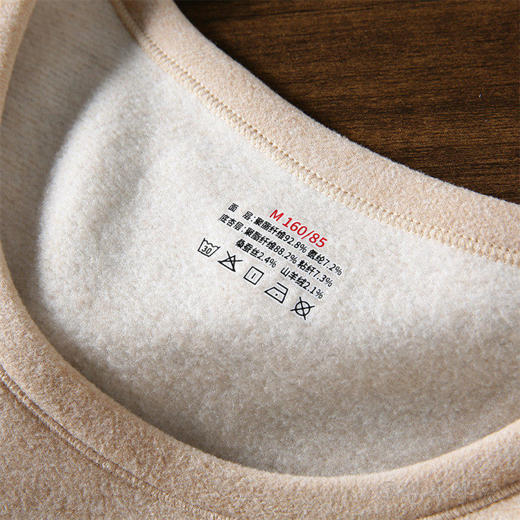 imagelock:3;k:r;s:azfeAljNC/qHj2XX9LAVhLb4xm1y9yHoDJmUoIf4ydQ26fpvszyQi1XHNF508K6DLqjr4AieZx0iCAP02UyOOvA08mFF3Ffp4UQWiwsTIQrbBI1m0GJKuQ==