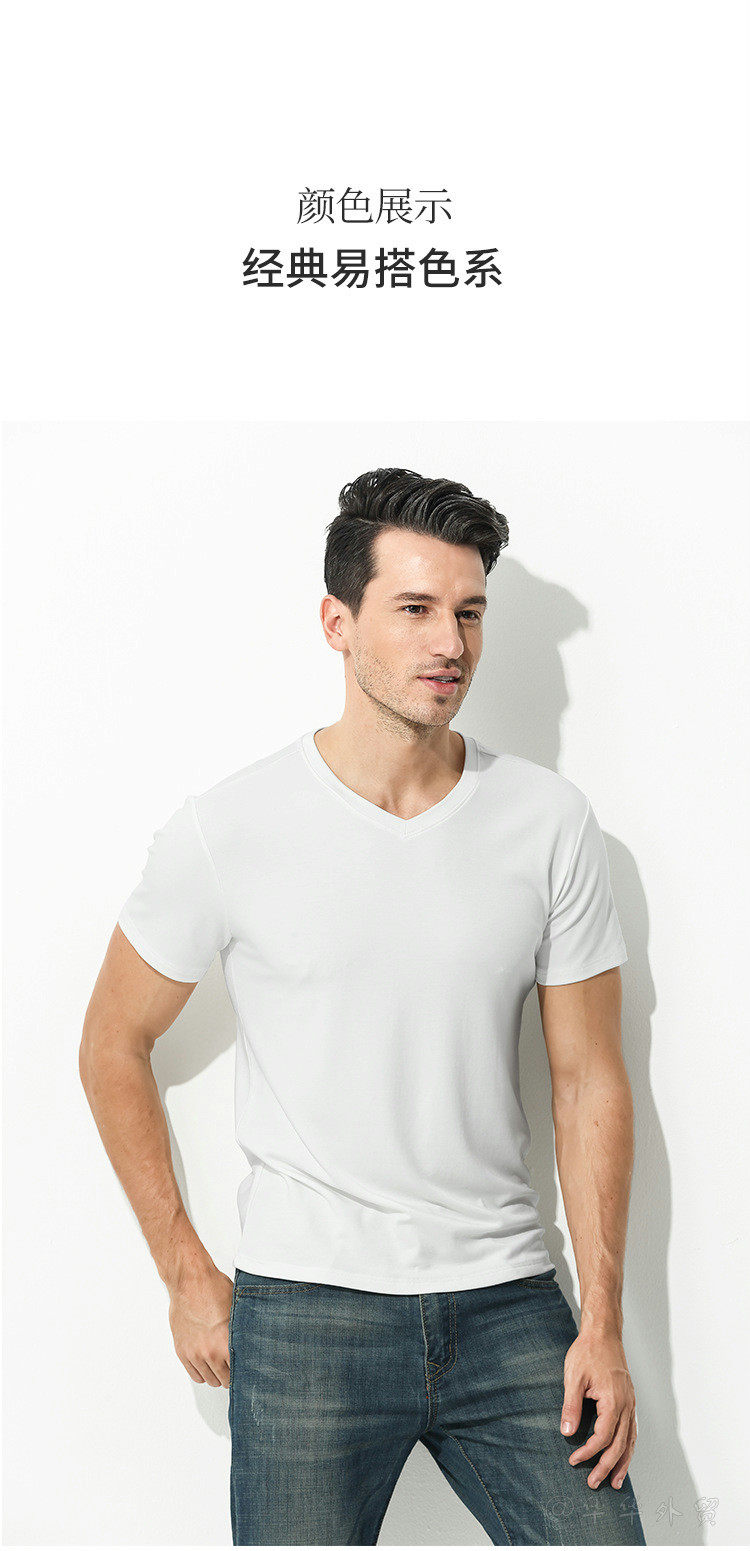 ImageLock: 3; K: R; S: azfealjnc/qhj2xx9lavhlb4xm1y9yhodjmuoif4ydsczzvytxv1ig+e4xr3x/0ptrzx50t/6fzj49bz2sxikrn7qpyubhubH0vxcg1Kocock0mefhavhavwhavhavhavhavhavhavhavhavhavhavwhavhavhavhavhavhavhavhavhavhavhav