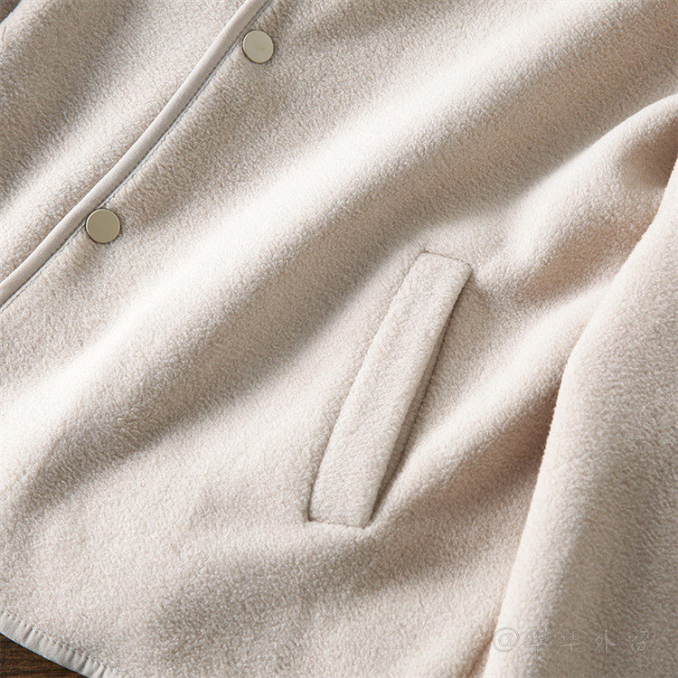 imagelock:3;k:r;s:azfeAljNC/qHj2XX9LAVhLb4xm1y9yHoDJmUoIf4ydRzkR0bzYbd3M6ZPlCmHKxV/Nvo+7syVZfZ45SBlQS7RdWJ4O4nV5IcL3owzXl+6hIigEkeo6g+Gg==