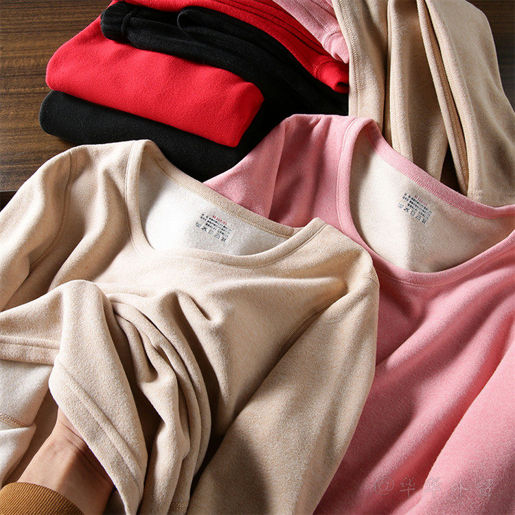 imagelock:3;k:r;s:azfeAljNC/qHj2XX9LAVhLb4xm1y9yHoDJmUoIf4ydScZZVyTXV1Ig+E4xR3x/0PZG+qfXoUdyqjB9L+KYB8hfM0cfYAV452zXeIBxQmp5nt+nIw8MVneA==