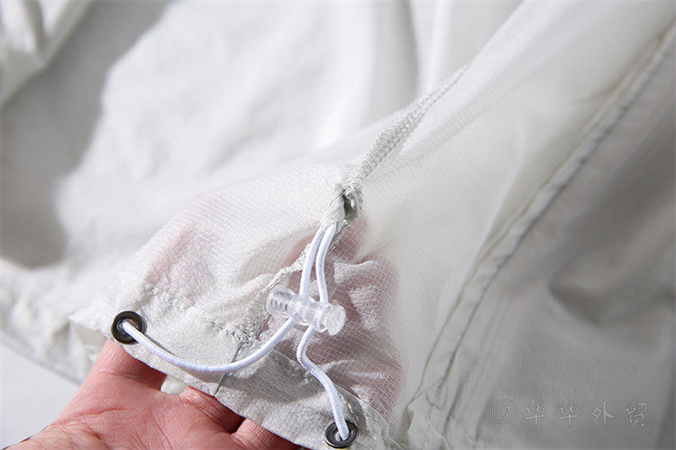 imagelock:3;k:r;s:azfeAljNC/qHj2XX9LAVhLb4xm1y9yHoDJmUoIf4ydScZZVyTXV1Ig+E4xR3x/0Pc4Ti/FDWEi5a/lmccnq5B3SdLP6PxWXMGSVlcauOZ8YgO6DcVd1xFw==