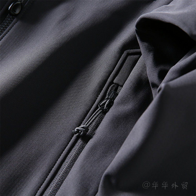 imagelock:3;k:r;s:azfeAljNC/qHj2XX9LAVhLb4xm1y9yHoDJmUoIf4ydQpkoggkQWPAofSDqb2ZQKrdFrnjXff3V61Qk9RNvboUKA2EmLw3lpFLr5WAX8iFQ9X0e29yOUWqA==