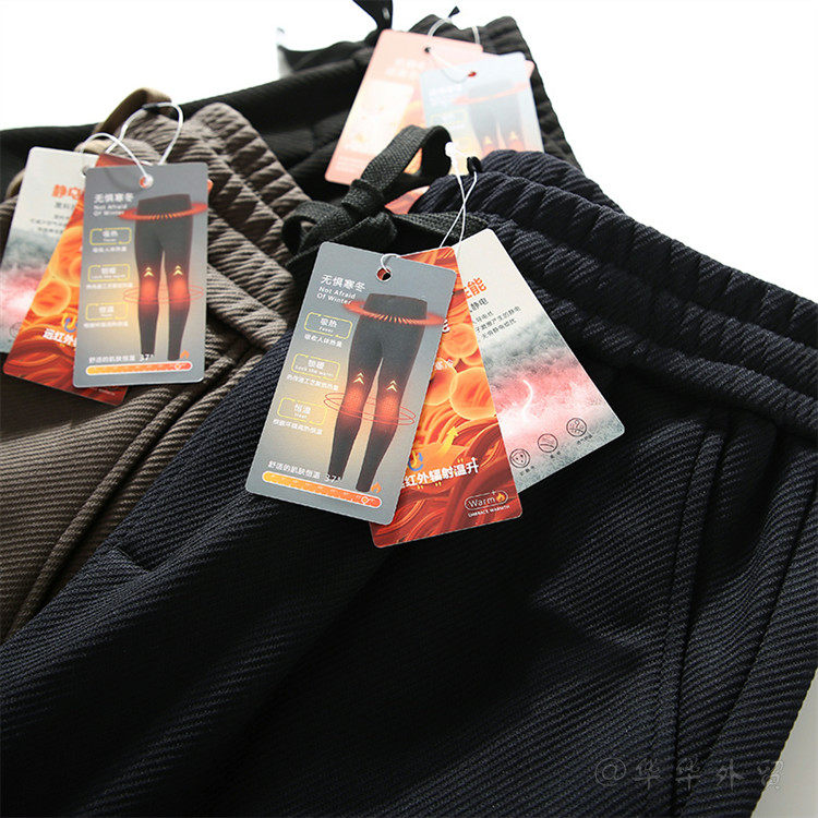 imagelock:3;k:r;s:azfeAljNC/qHj2XX9LAVhLb4xm1y9yHoDJmUoIf4ydQ26fpvszyQi1XHNF508K6DVZNQ9rqBHRign7frx1362qkVTngaqZbyo7pYjOxHrrsUbOGcZl41tA==