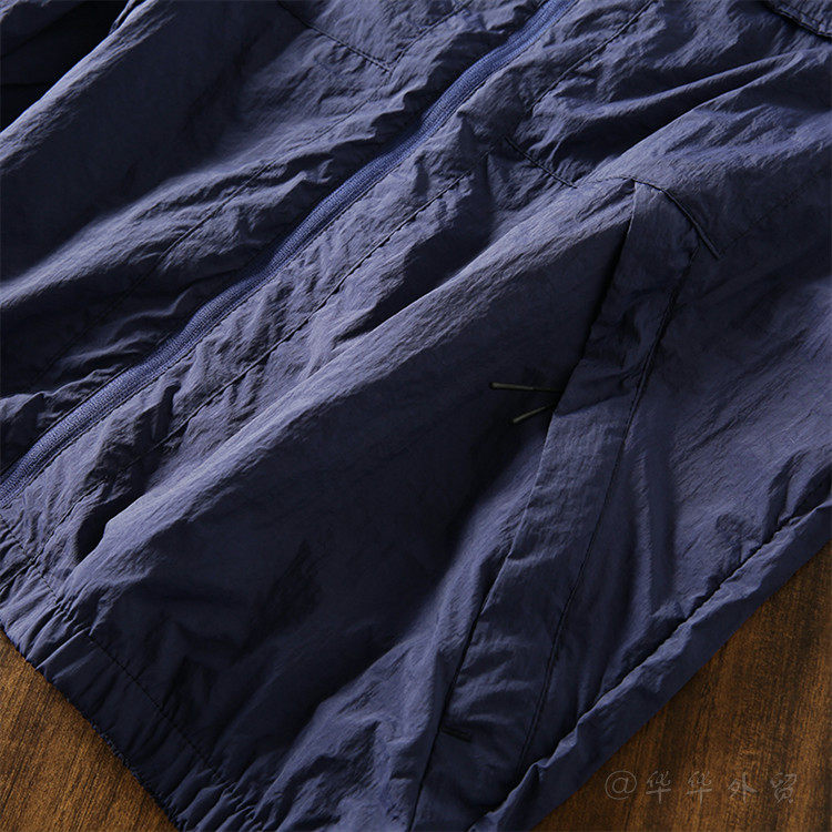 imagelock:3;k:r;s:azfeAljNC/qHj2XX9LAVhLb4xm1y9yHoDJmUoIf4ydScZZVyTXV1Ig+E4xR3x/0POzazoxhgiPTr5W2tR2nb8MNhy83PERgF+PPpo4EUvzL86e3XsqzjYA==