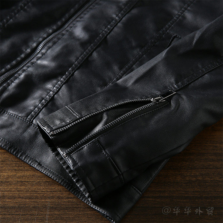 imagelock:3;k:r;s:azfeAljNC/qHj2XX9LAVhLb4xm1y9yHoDJmUoIf4ydScZZVyTXV1Ig+E4xR3x/0P4k46TQ9bjcJPHU660wE12dRo+L/SPXTIWPD9pir4m66VW+6qiGag+A==