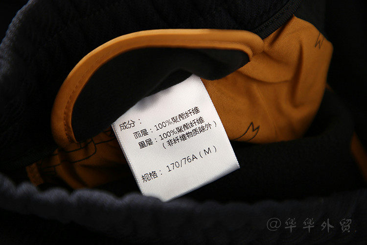 imagelock:3;k:r;s:azfeAljNC/qHj2XX9LAVhLb4xm1y9yHoDJmUoIf4ydRzkR0bzYbd3M6ZPlCmHKxVR7/BxOcffx+29LWGugIIfeORlxzJ3Uen8+WiljKFCXTSpMgQ3X6pcw==