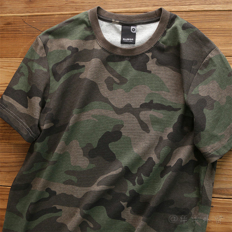 ImageLock: 3; K: R; S: azfealjnc/qhj2xx9lavhlb4xm1y9yhodjmuoif4ydq26fpvszyqi1xhnf508k6dxw5jgkqkrinzqelb4tnnxeg6gioxs41ble18pgm1rclerldjhlerldjhlerldjhlerldjhlerldjhler