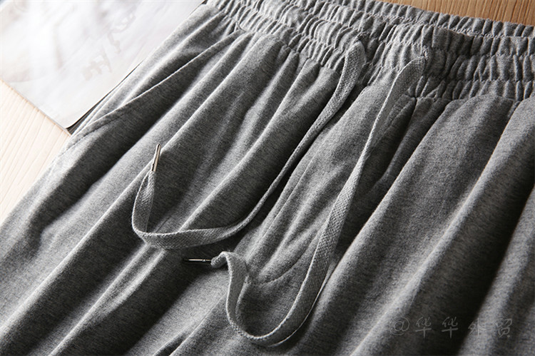 ImageLock: 3; K: R; S: azfealjnc/qhj2xx9lavhlb4xm1y9yhodjmuoif4ydq26fpvszyqi1xhnf508k6dhlocrh+i+vz85pebcjhuvjrgjq2vfgblytn5+vz85pebcjhuvjrgjq2vfgblytn5+7nnn9nn.