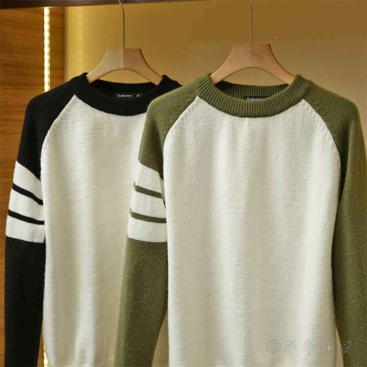 imagelock:3;k:r;s:azfeAljNC/qHj2XX9LAVhLb4xm1y9yHoDJmUoIf4ydScZZVyTXV1Ig+E4xR3x/0P+dH4CeZjkWDP1aNNC1+kQMKmDCdoMS5y6tUPWE2Q3GSca1aDMU8QSg==