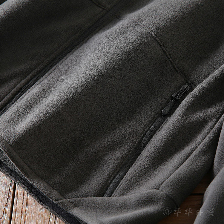 imagelock:3;k:r;s:azfeAljNC/qHj2XX9LAVhLb4xm1y9yHoDJmUoIf4ydRzkR0bzYbd3M6ZPlCmHKxVNw7moN8m3lgrT8SQBk5+q7KuuqAAhxyPsGXkQiE58q1ry9IZgdl0fw==