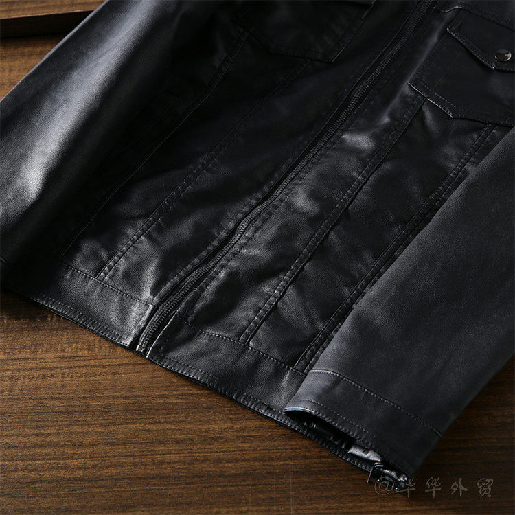 imagelock:3;k:r;s:azfeAljNC/qHj2XX9LAVhLb4xm1y9yHoDJmUoIf4ydQpkoggkQWPAofSDqb2ZQKrhj3hB4uAEgAE2Irx4Nlf/OVAIZ/KuYVqLGKVcOTrunhYNABYnQURUA==