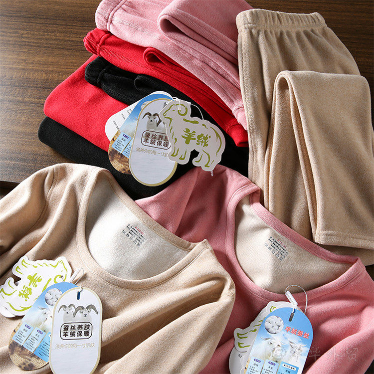 imagelock:3;k:r;s:azfeAljNC/qHj2XX9LAVhLb4xm1y9yHoDJmUoIf4ydRzkR0bzYbd3M6ZPlCmHKxVUZHyXpS0zOxRrL/MsBYbGbBDCc40rXxppd/kCKiGdbkckD0xus7Ang==