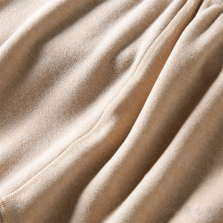 imagelock:3;k:r;s:azfeAljNC/qHj2XX9LAVhLb4xm1y9yHoDJmUoIf4ydQpkoggkQWPAofSDqb2ZQKrwGgpymf0ft9OtZL+x6L+ouv3KlqwsBPHiErHUcIXnZjRShMI5wewHg==