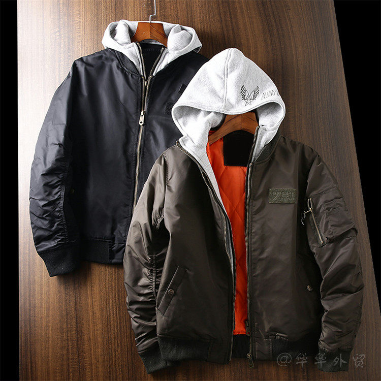 imagelock:3;k:r;s:azfeAljNC/qHj2XX9LAVhLb4xm1y9yHoDJmUoIf4ydQ26fpvszyQi1XHNF508K6D86ZJSdNh3J9Ti2tRlT7LUXutEB8+KPxXexXChldyvOAEN4AV5sw5uA==