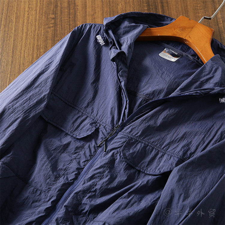 imagelock:3;k:r;s:azfeAljNC/qHj2XX9LAVhLb4xm1y9yHoDJmUoIf4ydRzkR0bzYbd3M6ZPlCmHKxVOaOveJVTCAkO9TsDso1cNNWNDm7l/jyPp2H8O0cZUijtOxMWC20FEA==