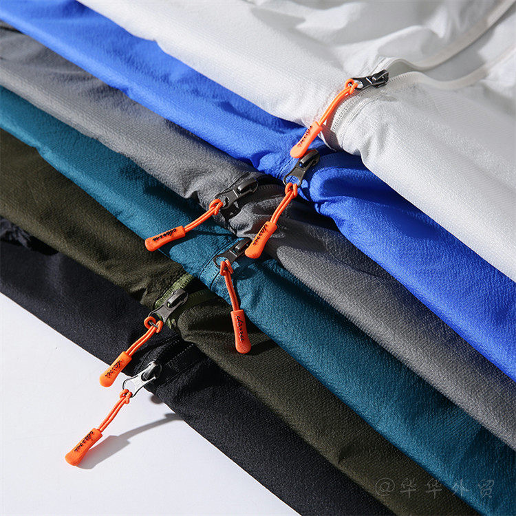 imagelock:3;k:r;s:azfeAljNC/qHj2XX9LAVhLb4xm1y9yHoDJmUoIf4ydRzkR0bzYbd3M6ZPlCmHKxVip0E6rV7c2HA3YOsUanjdMsI36mKryghS6irESf3nUP7VyuKOmzNxw==