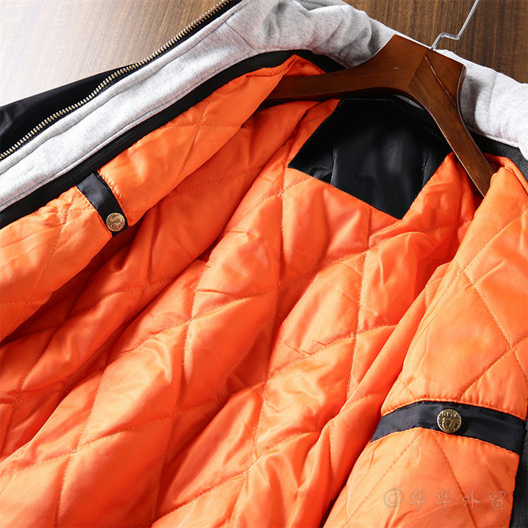 imagelock:3;k:r;s:azfeAljNC/qHj2XX9LAVhLb4xm1y9yHoDJmUoIf4ydQ26fpvszyQi1XHNF508K6DGzmz8mBPdNFSHIVZTNlXoikhZdRQtEYKQkOR8PuxKTKTwxz2zuA/cg==