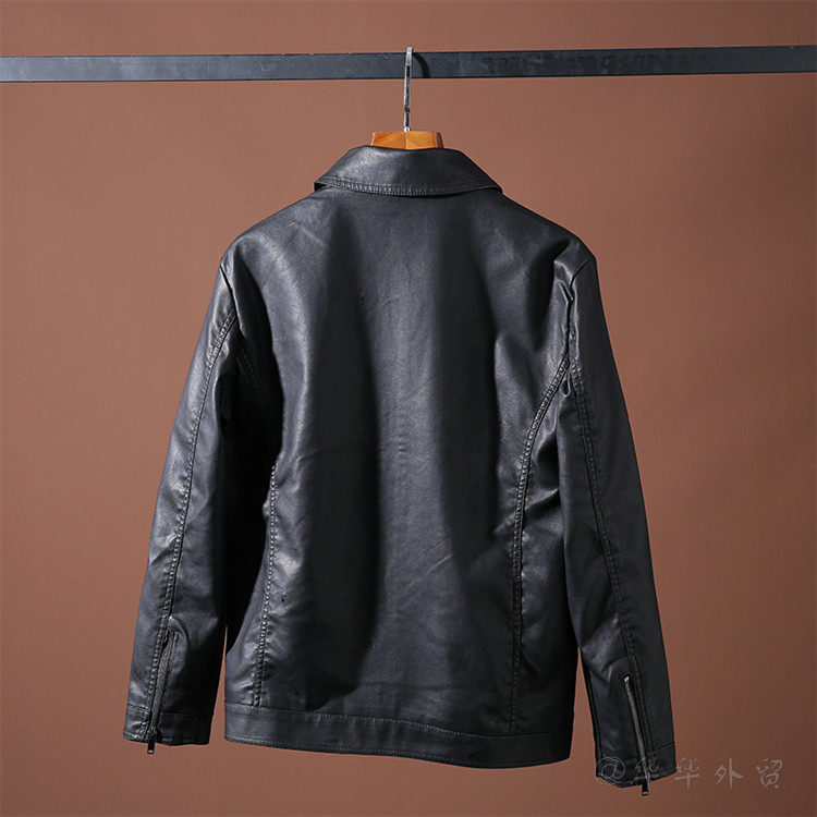 imagelock:3;k:r;s:azfeAljNC/qHj2XX9LAVhLb4xm1y9yHoDJmUoIf4ydQpkoggkQWPAofSDqb2ZQKre+KWBrQZhtE5o3xVZhdNTLDpxd77pN8uLV9OBinFxGs9Yxe96uBPXg==