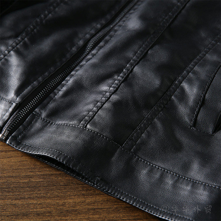 imagelock:3;k:r;s:azfeAljNC/qHj2XX9LAVhLb4xm1y9yHoDJmUoIf4ydScZZVyTXV1Ig+E4xR3x/0P0F7ac1fDlNWYzA9xWvBLxv0Yq0rbROdbUWCeTgz0jAS5Dwt8v+q/NA==