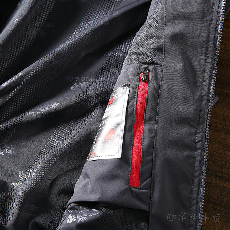 imagelock:3;k:r;s:azfeAljNC/qHj2XX9LAVhLb4xm1y9yHoDJmUoIf4ydRzkR0bzYbd3M6ZPlCmHKxVVIV0/x6DRTvKfiyxYCWcJSofIn5WEzDjKy8KJzO+IQcBdVjgAsNefw==