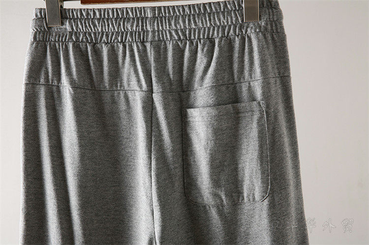 imagelock:3;k:r;s:azfeAljNC/qHj2XX9LAVhLb4xm1y9yHoDJmUoIf4ydScZZVyTXV1Ig+E4xR3x/0PrkigkhjIKmt86HfqkL9PQnOmyNJrJF564drBDQjYXgM4KVwgUpwoeQ==