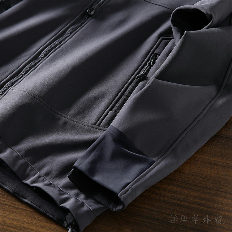 imagelock:3;k:r;s:azfeAljNC/qHj2XX9LAVhLb4xm1y9yHoDJmUoIf4ydScZZVyTXV1Ig+E4xR3x/0PIV0M4gvWVJSKJujciEZgjnGNj+ulABXh679eNaEHOLwNE7x94LQRZQ==