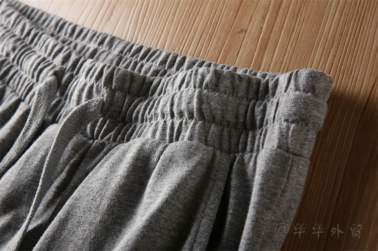 imagelock:3;k:r;s:azfeAljNC/qHj2XX9LAVhLb4xm1y9yHoDJmUoIf4ydRzkR0bzYbd3M6ZPlCmHKxVXHpHjZhoibq2Y9DqQKWZnNid0UHIB18EBfYBMF4zE6l2tCLzyyHEeQ==