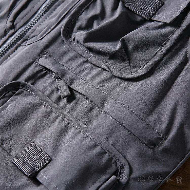 imagelock:3;k:r;s:azfeAljNC/qHj2XX9LAVhLb4xm1y9yHoDJmUoIf4ydQpkoggkQWPAofSDqb2ZQKrqEzHp5+OtEywAqwavh+FnwlzTseidqKdRzwkMe8u0ECTlFWti9IiIQ==