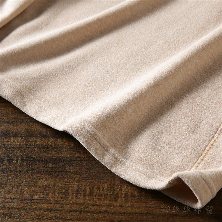 imagelock:3;k:r;s:azfeAljNC/qHj2XX9LAVhLb4xm1y9yHoDJmUoIf4ydRzkR0bzYbd3M6ZPlCmHKxVSoinu8n/EN00k377SeOWnfvjiQ+5F6Yxy1pdbmOO2T2Nh/L08Az+/A==