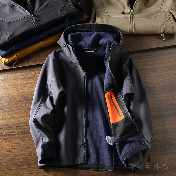 imagelock:3;k:r;s:azfeAljNC/qHj2XX9LAVhLb4xm1y9yHoDJmUoIf4ydQ26fpvszyQi1XHNF508K6DtKhCMVSFs/yake88Nk6RO6lcdlpJTjWuZuLTxBuGFUf47D97i2xHhg==