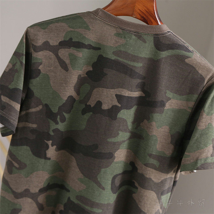 ImageLock: 3; K: R; S: azfealjnc/qhj2xx9lavhlb4xm1y9yhodjmuoif4ydrzkr0bzybd3m6zplcmhkxvomdxv+hzvyxndiaup41zdhel8ft+qnsnoht2ilnk1ljkaud ndiup41zdhel8ft+qnsnoht2ilnK1l