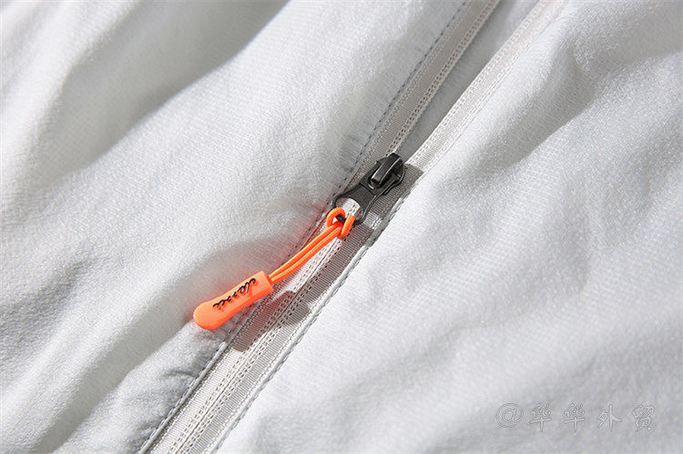 imagelock:3;k:r;s:azfeAljNC/qHj2XX9LAVhLb4xm1y9yHoDJmUoIf4ydScZZVyTXV1Ig+E4xR3x/0PRUMmj3ZE+bpOTe6TlA2LpEwv4uOTxRxPeGGruronyyYetBgLRMcwhg==