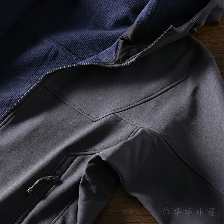 imagelock:3;k:r;s:azfeAljNC/qHj2XX9LAVhLb4xm1y9yHoDJmUoIf4ydScZZVyTXV1Ig+E4xR3x/0P7d/Q83R0H8RGZ9iR0g+zWZIZgYu5XrLYv2HLIzlirqHWxTCLTNzOLQ==