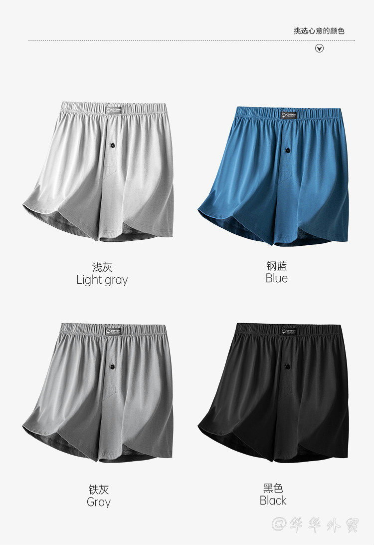 imagelock:3;k:r;s:azfeAljNC/qHj2XX9LAVhLb4xm1y9yHoDJmUoIf4ydQpkoggkQWPAofSDqb2ZQKryCzThwkgZYTj/RajAB4Nz+33BWy0BM8RS+FSmMSgaTaylxxttGixwA==