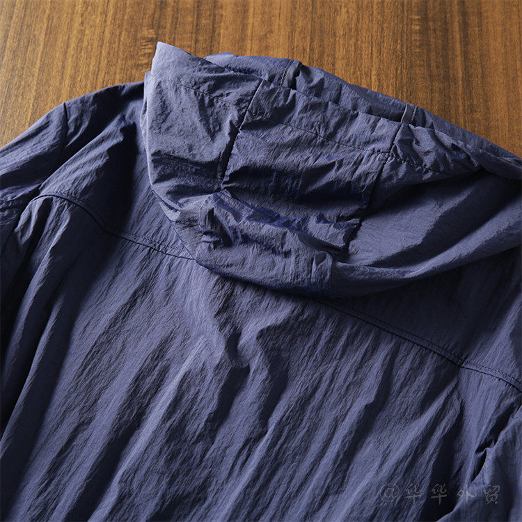 imagelock:3;k:r;s:azfeAljNC/qHj2XX9LAVhLb4xm1y9yHoDJmUoIf4ydRzkR0bzYbd3M6ZPlCmHKxV05tji8SJmlD27YP/Q1ti+seAuybvkgPwiwqryJLWH44fpARC1KguhA==