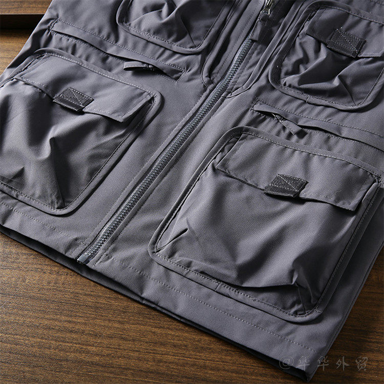 imagelock:3;k:r;s:azfeAljNC/qHj2XX9LAVhLb4xm1y9yHoDJmUoIf4ydQpkoggkQWPAofSDqb2ZQKrg4NUQ+M2rNfa/aWmLqUuSusof2Jl+nmvdKPFyaUydVHtV4PLJIirgQ==