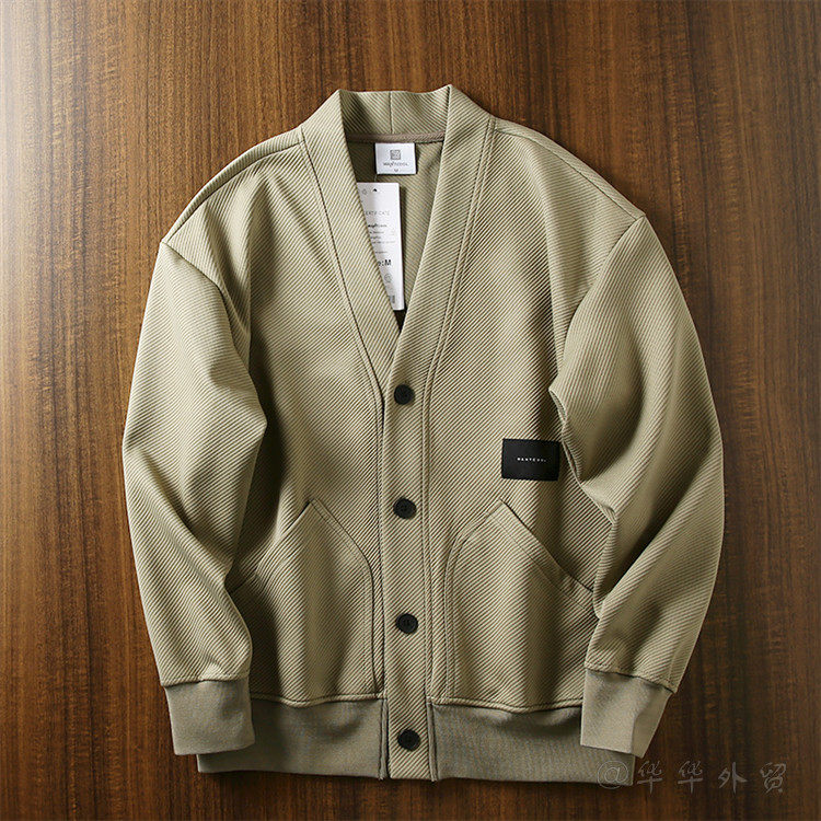 ImageLock: 3; K: R; S: azfealjnc/qhj2xx9lavhlb4xm1y9yhodjmuoif4ydq26fpvszyqi1xhnf508k6dr5puao8a43m0xttmfmbpzrzr7h0dkob5/dnpyhbnj1homdj.ahroctmfmbpzrzr7h0dkoB5/dnpyhbnj.