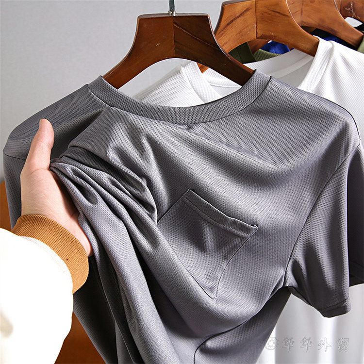 imagelock:3;k:r;s:azfeAljNC/qHj2XX9LAVhLb4xm1y9yHoDJmUoIf4ydScZZVyTXV1Ig+E4xR3x/0PYaCWIYO6ZVMtKUraTeL1611FzdcFzufNjCwIt+TCzR5EGsXqRDyqvA==