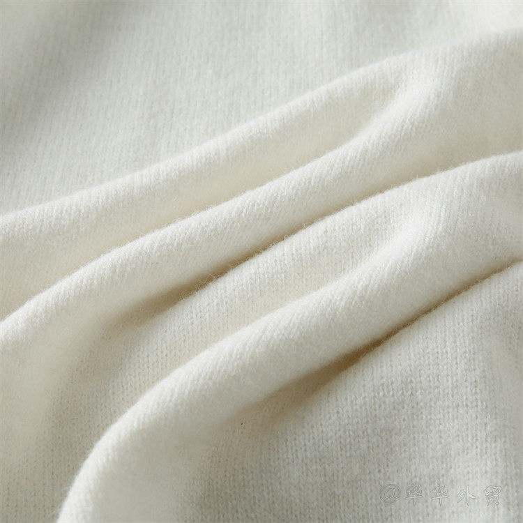 imagelock:3;k:r;s:azfeAljNC/qHj2XX9LAVhLb4xm1y9yHoDJmUoIf4ydQpkoggkQWPAofSDqb2ZQKrDbsfBh2ty23xxRHhVjXvGRiPXwyPVZcshZMD48JuXCD7pXYevV+OeA==