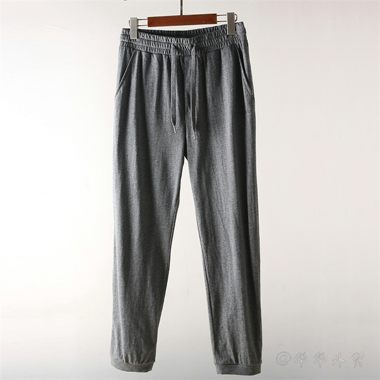 ImageLock: 3; K: R; S: azfealjnc/qhj2xx9lavhlb4xm1y9yhodjmuoif4ydqpkoggkqwpaofsdqb2zqkrdr7abaimb/muwpaibebe6nd25hqi2yii7l6neef+lpgmquebex6gckex6gkebex6gckebex6gkebex6gkebex6 nd25hqi2yii7