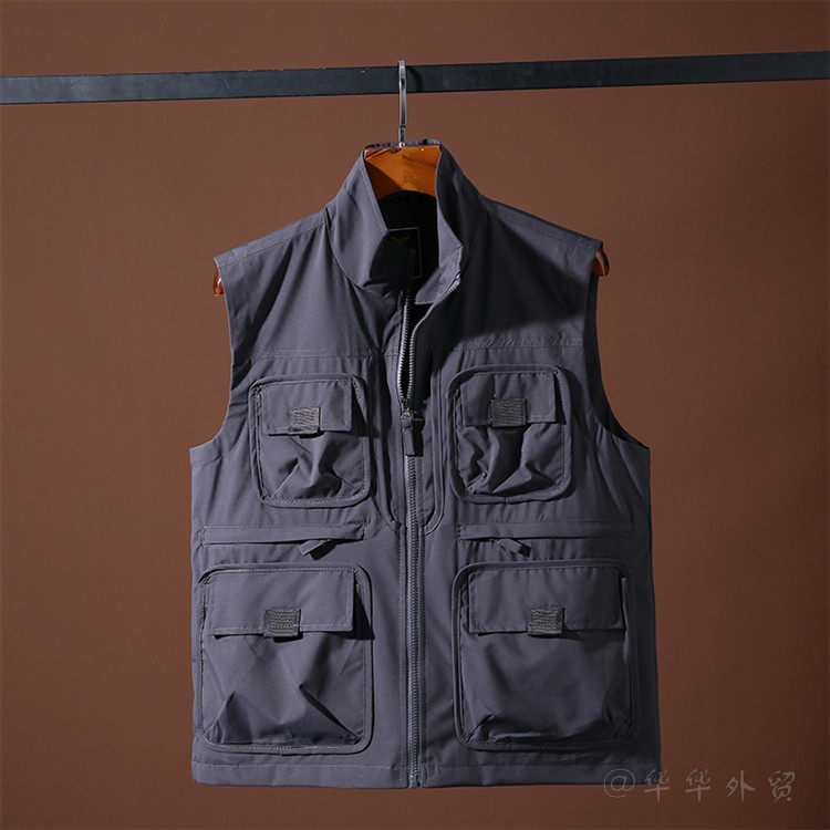 imagelock:3;k:r;s:azfeAljNC/qHj2XX9LAVhLb4xm1y9yHoDJmUoIf4ydScZZVyTXV1Ig+E4xR3x/0PxXN7YEQETUp3CwC5OAYdlVP5GZwQluBLzPkrf00dVz7UtKg3UGHpaQ==