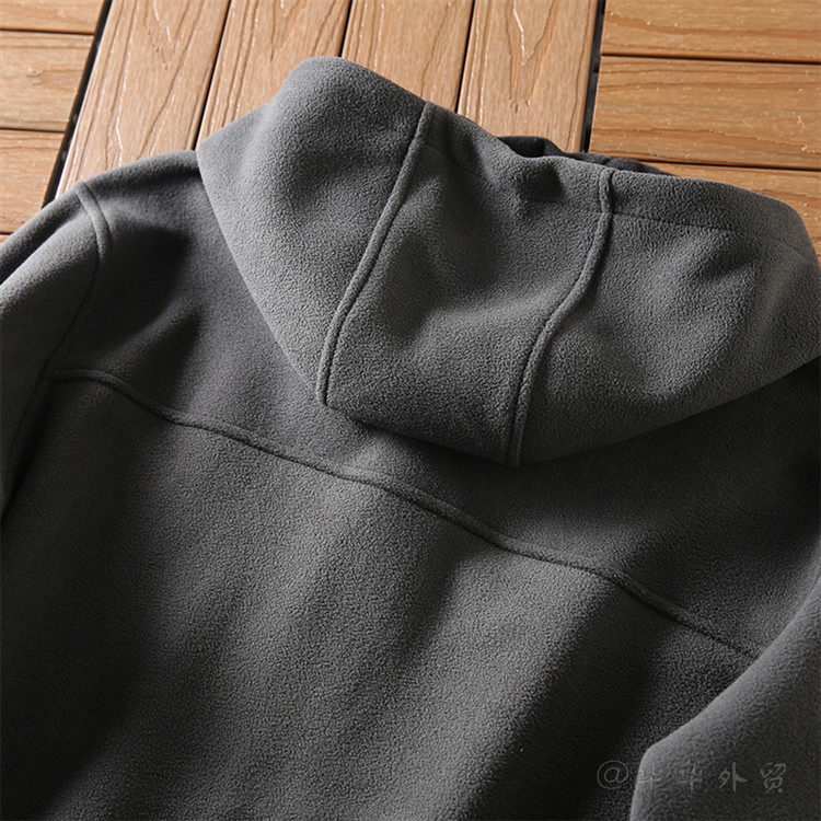 imagelock:3;k:r;s:azfeAljNC/qHj2XX9LAVhLb4xm1y9yHoDJmUoIf4ydRzkR0bzYbd3M6ZPlCmHKxVB32Tbq+FH1AZJvpaCf/ABiBETA0mIx9ul2zmkAyDbP+tJcPI0R8hjg==