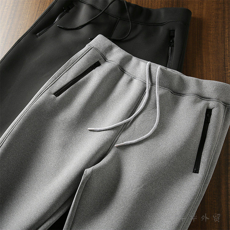 imagelock:3;k:r;s:azfeAljNC/qHj2XX9LAVhLb4xm1y9yHoDJmUoIf4ydScZZVyTXV1Ig+E4xR3x/0PTkBLcOkdQ+5k1hWTfMU2JFXmUefg0hX8/f7aAgybV95kmnCZ6sRnRA==