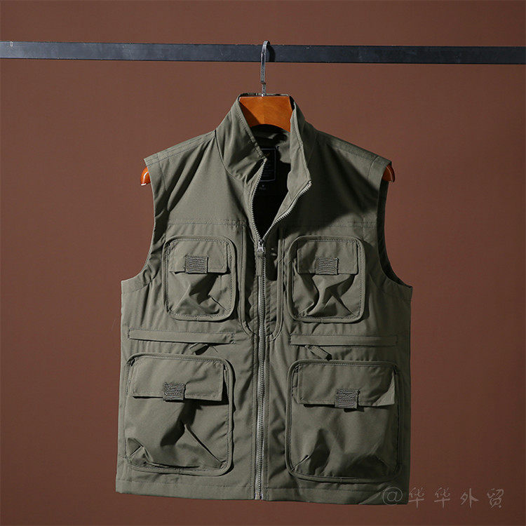 imagelock:3;k:r;s:azfeAljNC/qHj2XX9LAVhLb4xm1y9yHoDJmUoIf4ydQpkoggkQWPAofSDqb2ZQKri64GNS4YyqUcHdjmm6+xvQrylHplUmD+GdGbnyVQABEPFLZ/Mj3BVg==