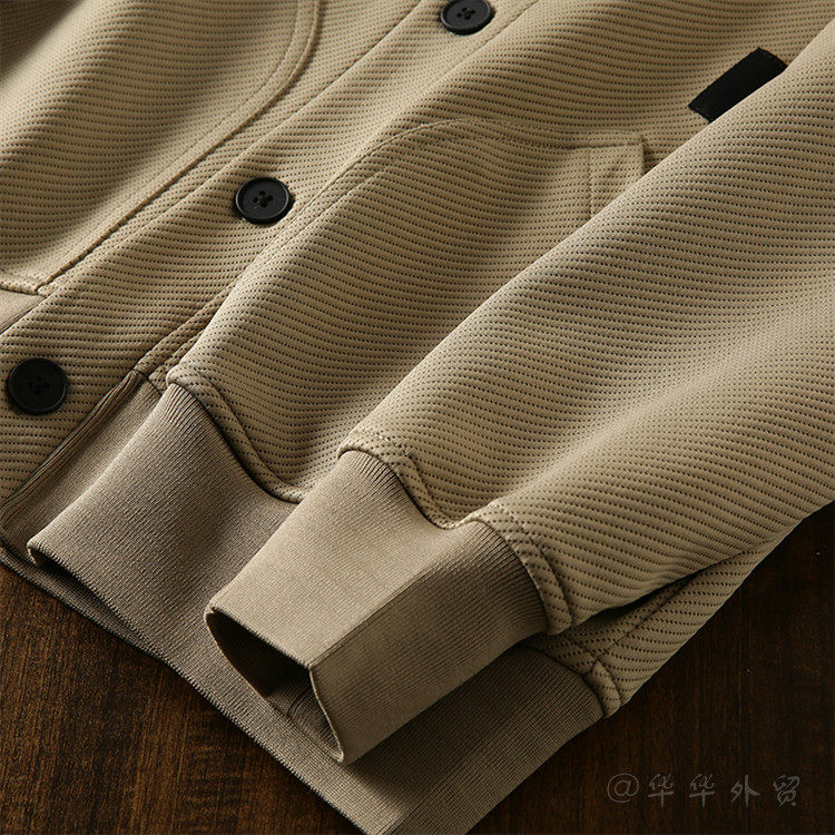 imagelock:3;k:r;s:azfeAljNC/qHj2XX9LAVhLb4xm1y9yHoDJmUoIf4ydRzkR0bzYbd3M6ZPlCmHKxVUYtaA0U1whU/hYE1MS09nLurb0pUCAF8Rvq3Q64lmm6xEeCVDEbFZQ==