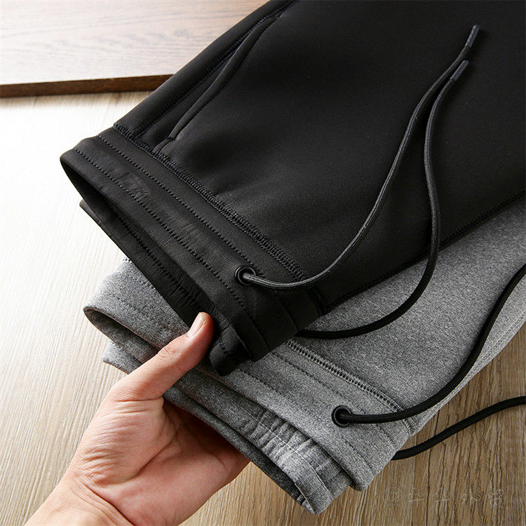 ImageLock: 3; K: R; S: azfealjnc/qhj2xx9lavhlb4xm1y9yhodjmuoif4ydrzkr0bzybd3m6zplcmhkxvvwgflvpw1jwqtixvb7lgr8k4kyi/rkdasyn1kuo62y -zou -zou -zou -zou -zou -zou -zou -zou -zou -zou -Zou